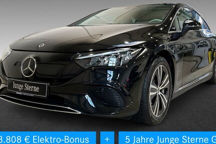 Mercedes-Benz EQE 16.394 km 48.989 &euro; Donauwörth 86609