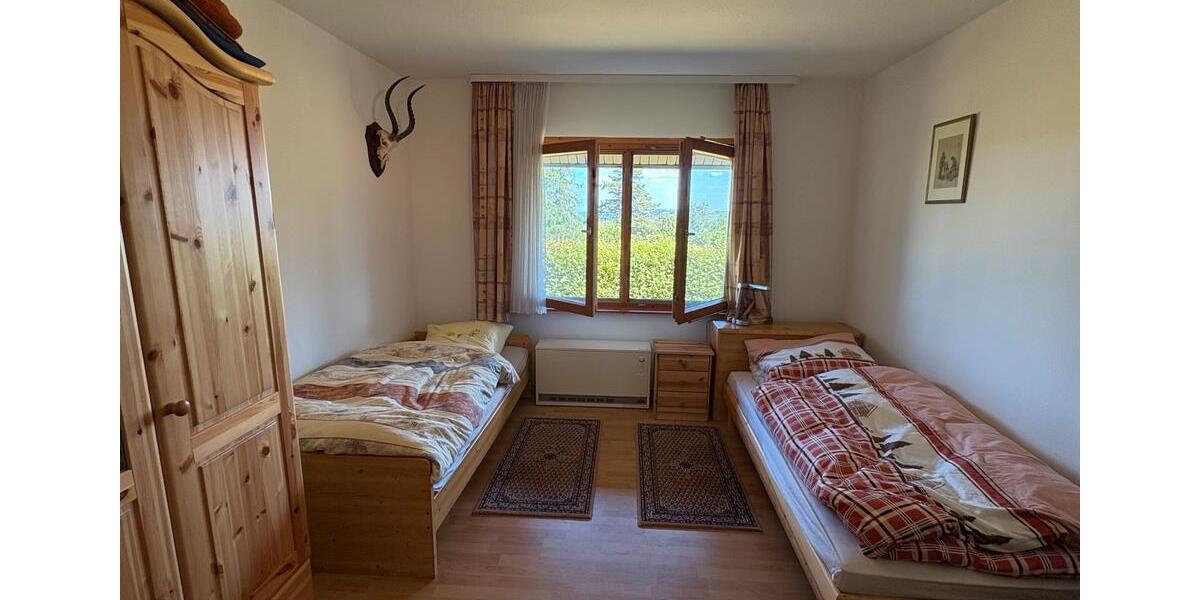 Bungalow Burbach - 4 Zimmer, 115 m&sup2;, 249.000&euro; | Angebot:27083321