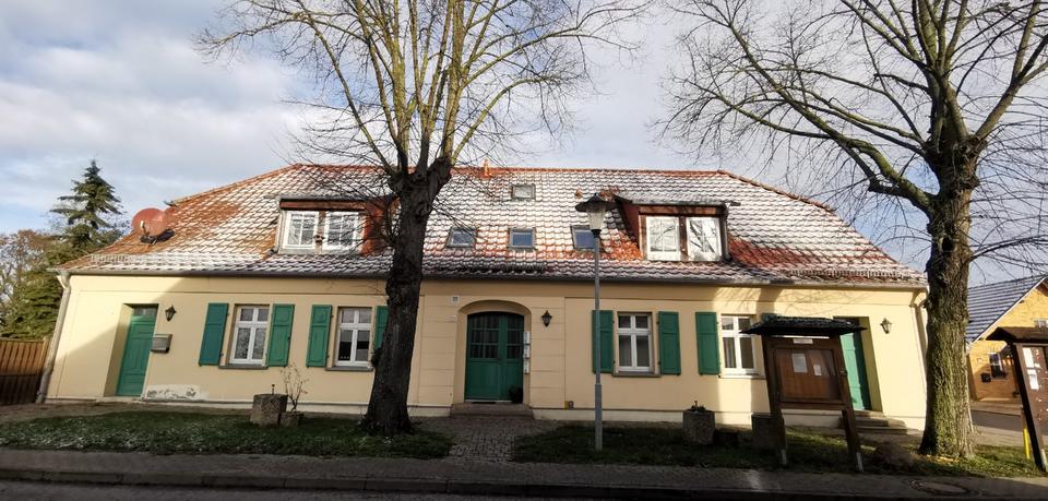 Eigentumswohnungen in der Uckermark 6 zimmer