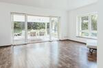 Einfamilienhaus Hof Altstadt - 7 Zimmer, 249 m&sup2;, 529.000&euro; | Angebot:26235378