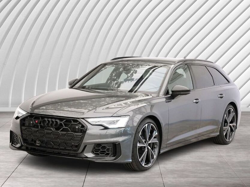 S6