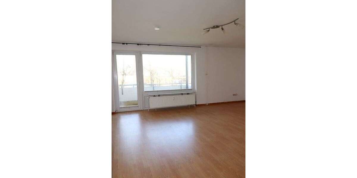 Etagenwohnung Harrislee - 2 Zimmer, 69 m&sup2;, 149.000&euro; | Angebot:25306843