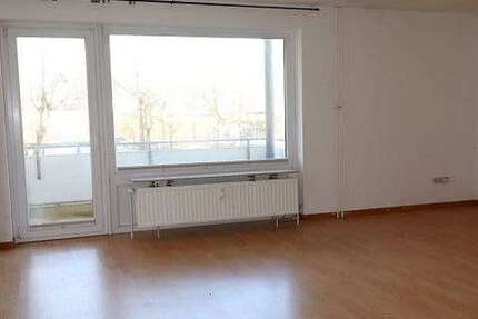 Wohnung Harrislee - 2 Zimmer, 69 m&sup2;, 139.000&euro; | Angebot:25306843