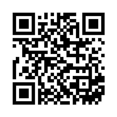 Doppelhaushälfte Schwalmstadt / Ziegenhain Ziegenhain - 8 Zimmer, 251 m&sup2;, 239.000&euro; | Angebot:26345214