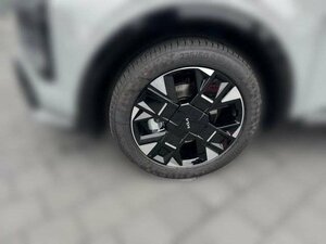 Kia SPORTAGE 1.6T AWD DCT FACELIFT GTL|SD|GD|DRI|SOU 2.500 km 42.490 &euro; Höhenkirchen-Siegertsbrun 85635