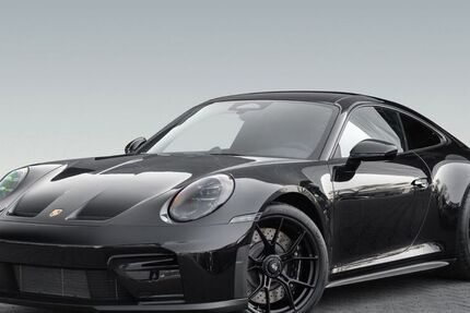Porsche 992 9.900 km 233.777 &euro; Darmstadt 64295
