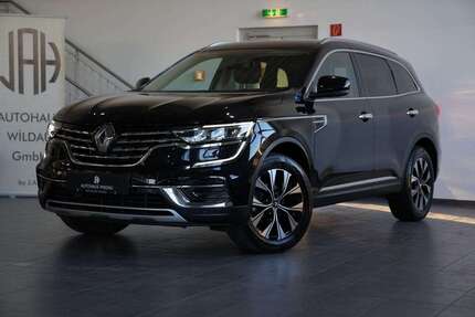 Renault Koleos 61.737 km 20.790 &euro; Wildau 15745
