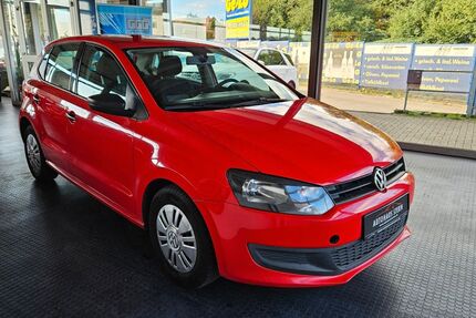 VW Polo 251.000 km 2.100 &euro; Bremen 28201