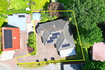 Wohnen mit Zukunft – Bungalow mit PV-Anlage und Ausbaureserve - Bungalow Tellingstedt | Angebot:26855598