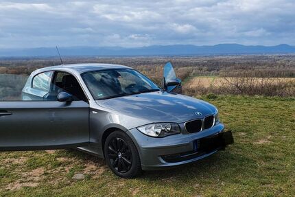 BMW 120 145.000 km 5.000 &euro; Wyhl am Kaiserstuhl 79369