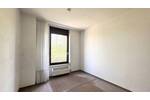 15 Min. in die Innenstadt, 280 € HG! TraumWohnung auf 81 m2, 3 Z., Süd-Balkon + XL-Garage uvm.