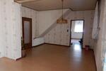 Einfamilienhaus Homberg (Efze) - 4 Zimmer, 151 m&sup2;, 189.000&euro; | Angebot:27118212