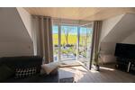 Maisonettenwohnung Brunsbüttel - 3 Zimmer, 100 m&sup2;, 1.100&euro; | Angebot:26447064