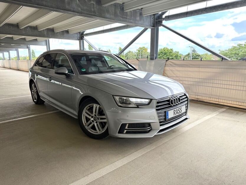 A4