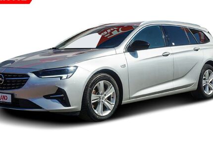 Opel Insignia 77.932 km 16.990 &euro; Freiberg 09599