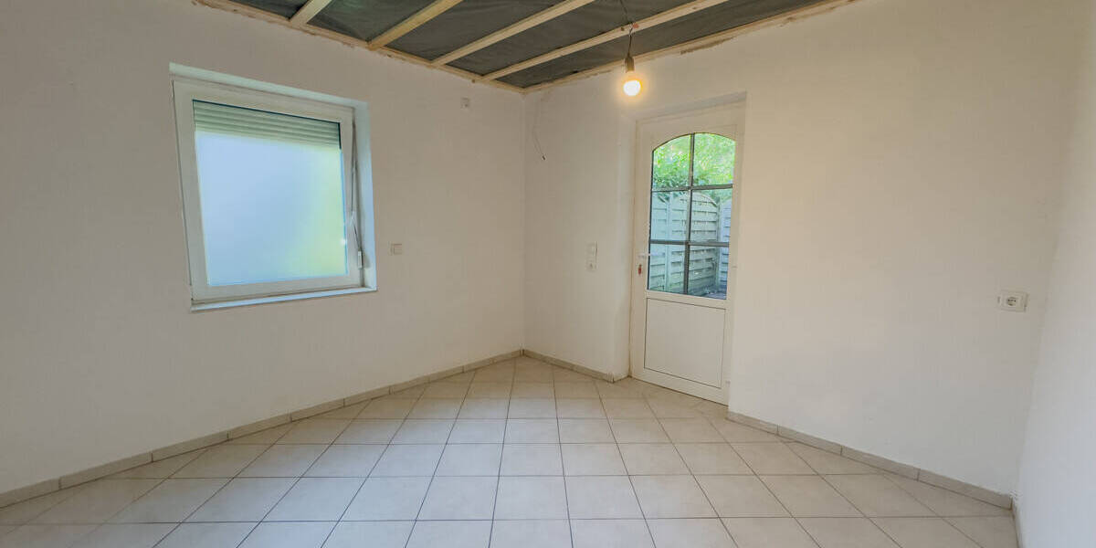 Doppelhaushälfte Garrel Varrelbusch - 205.000&euro; | Angebot:25729169