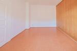 Etagenwohnung Pirna - 2 Zimmer, 56 m&sup2;, 420&euro; | Angebot:25369444