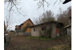 Einfamilienhaus Scheßlitz - 290.000&euro; | Angebot:27198642