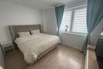 Etagenwohnung Osterholz-Scharmbeck Scharmbeck - 3.5 Zimmer, 93 m&sup2;, 1.195&euro; | Angebot:24838961