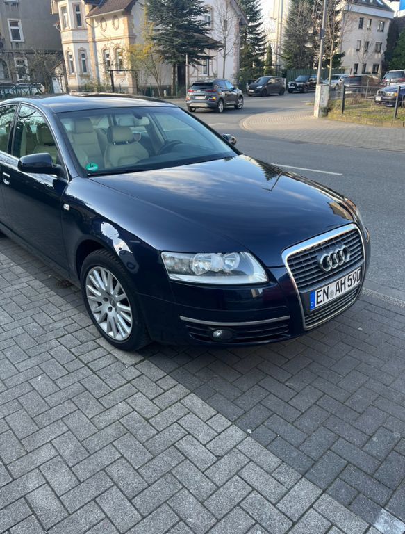 A6