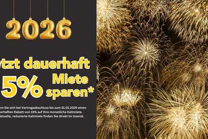 Wohnung zum Mieten in Elsterwerda 294 € 62.83 m² 3 zimmer