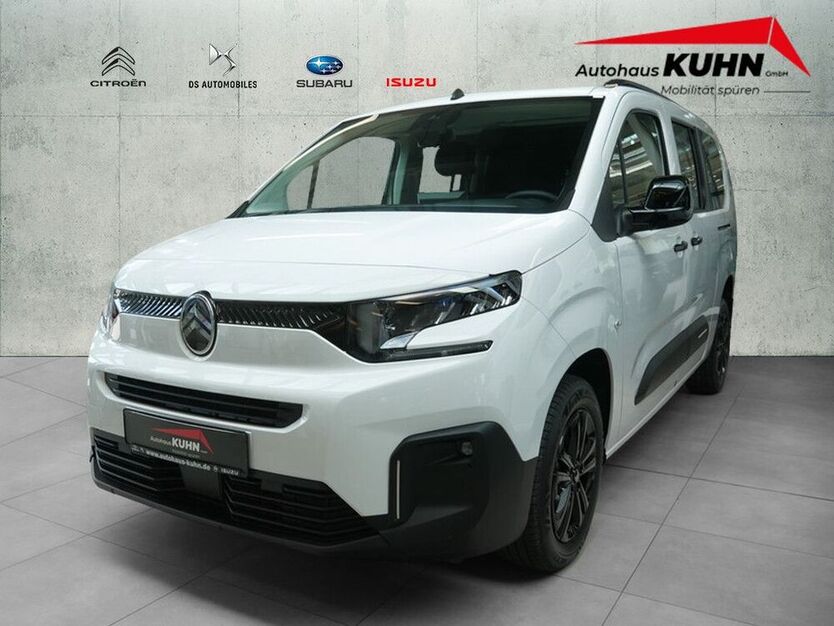 Berlingo