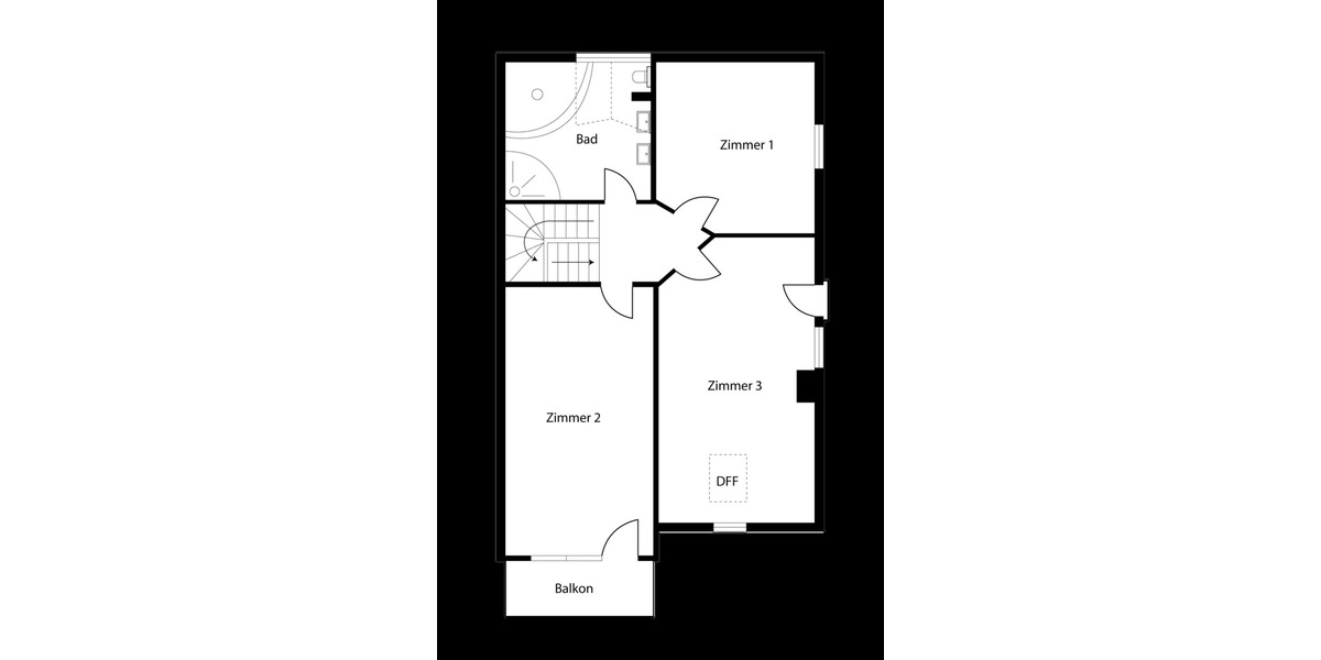 Doppelhaushälfte Stahnsdorf Güterfelde - 5 Zimmer, 180 m&sup2;, 749.000&euro; | Angebot:26865483