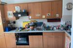 Reihenhaus Münster Münster-Ost - 4 Zimmer, 110 m&sup2;, 360.000&euro; | Angebot:26394983