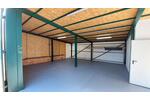 Gewerbeobjekt Lübben (Spreewald) - 660&euro; | Angebot:26307439