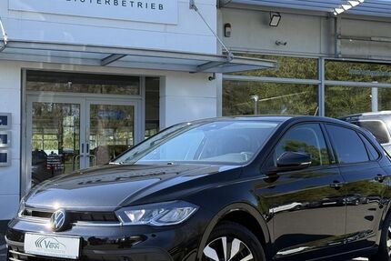 VW Polo 50.550 km 16.980 &euro; Monschau (bei Aachen) 52156