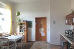 Etagenwohnung Genthin - 2 Zimmer, 80 m&sup2;, 398&euro; | Angebot:25959299