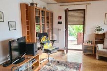VOLLVERMIETETES OBJEKT MIT ATTRAKTIVER RENDITE - Haus Steinheim am Albuch | Angebot:26421055
