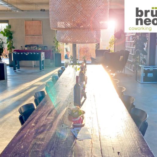 Gewerbeobjekt Brühl - 350&euro; | Angebot:26417341