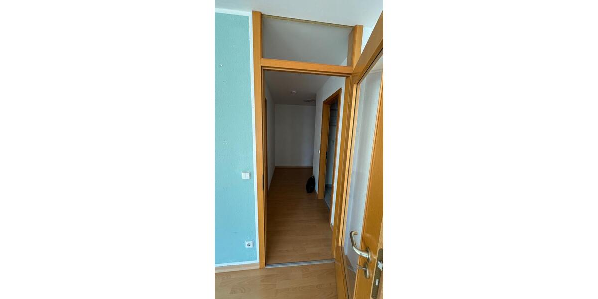 Etagenwohnung Leipzig - 2 Zimmer, 58 m&sup2;, 299.550&euro; | Angebot:26701893