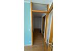 Etagenwohnung Leipzig - 2 Zimmer, 58 m&sup2;, 299.550&euro; | Angebot:26701893