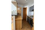 Erdgeschoßwohnung Prüm - 1.5 Zimmer, 50 m&sup2;, 690&euro; | Angebot:26116252