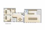 Gewerbeobjekt Celle Altstadt - 2.100&euro; | Angebot:26842267