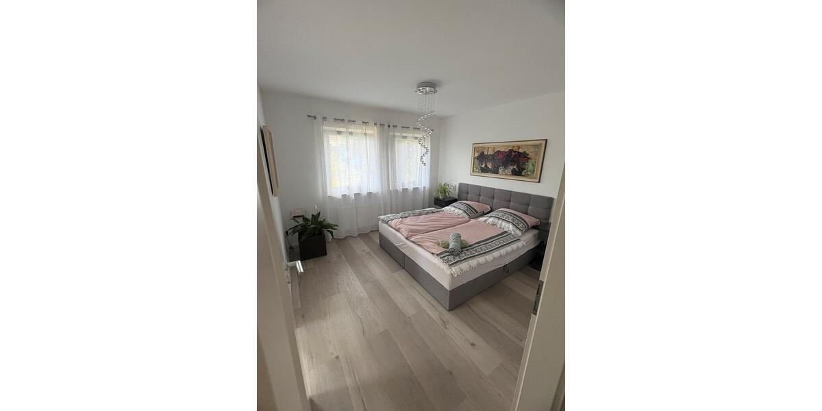 Neuwertiges Mehrgenerationenhaus 7 zimmer