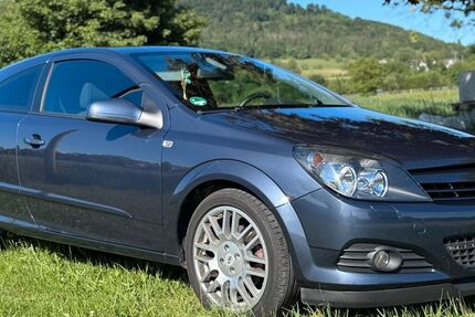 Opel Astra 69.500 km 5.500 &euro; Küssaberg 79790