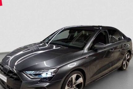 Audi A3 8.901 km 44.930 € Mainz 55131