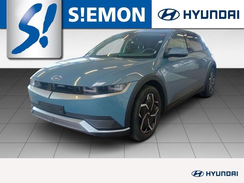 IONIQ 5