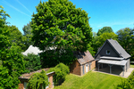 2017 modernisiertes EFH auf 820 m² Grundstück mit großem Garten - Einfamilienhaus Aukrug | Angebot:26855628