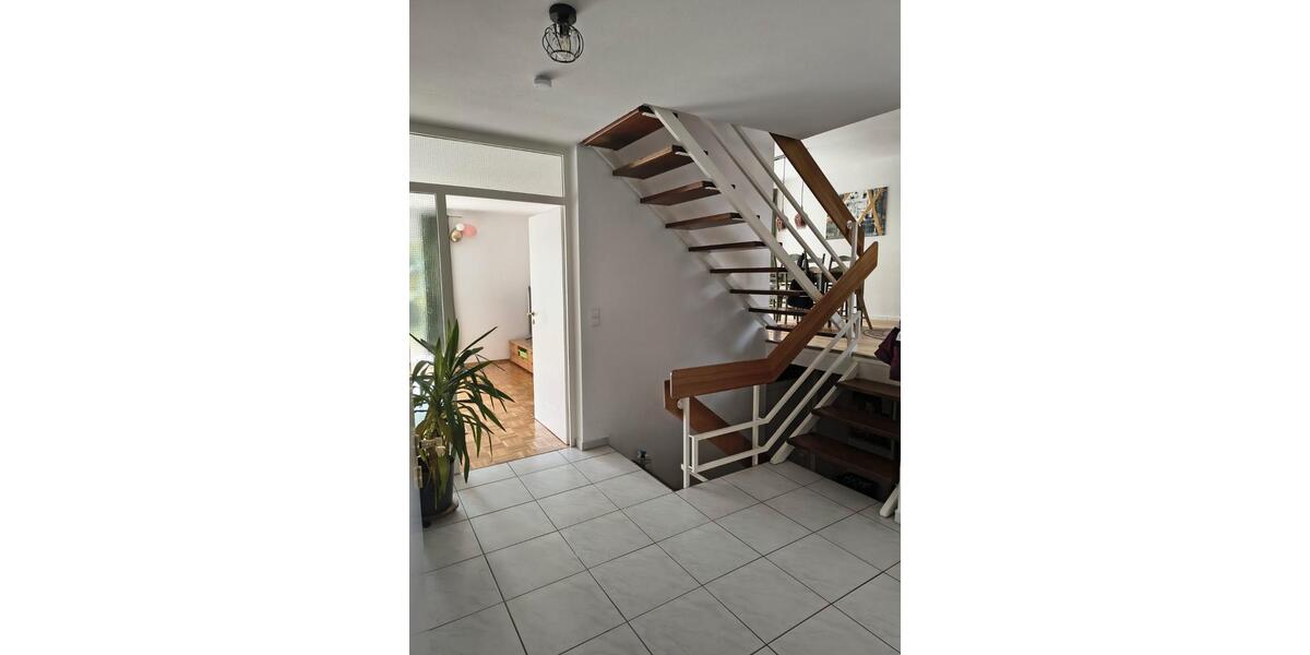 Einfamilienhaus Meckenbeuren - 4 Zimmer, 125 m&sup2;, 550.000&euro; | Angebot:26429114