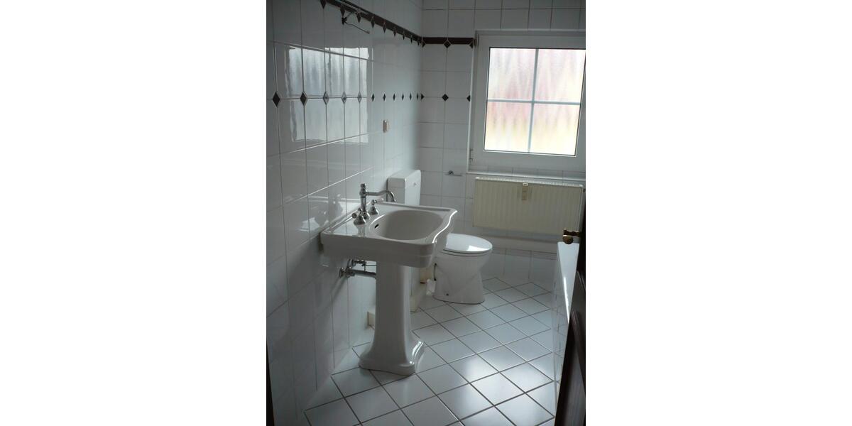 Dachgeschoßwohnung Büdingen - 2 Zimmer, 71 m&sup2;, 220.000&euro; | Angebot:27070771