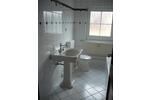 Dachgeschoßwohnung Büdingen - 2 Zimmer, 71 m&sup2;, 220.000&euro; | Angebot:27070771