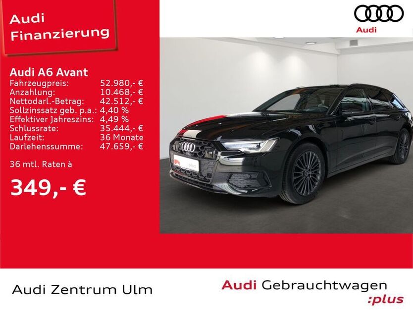 A6