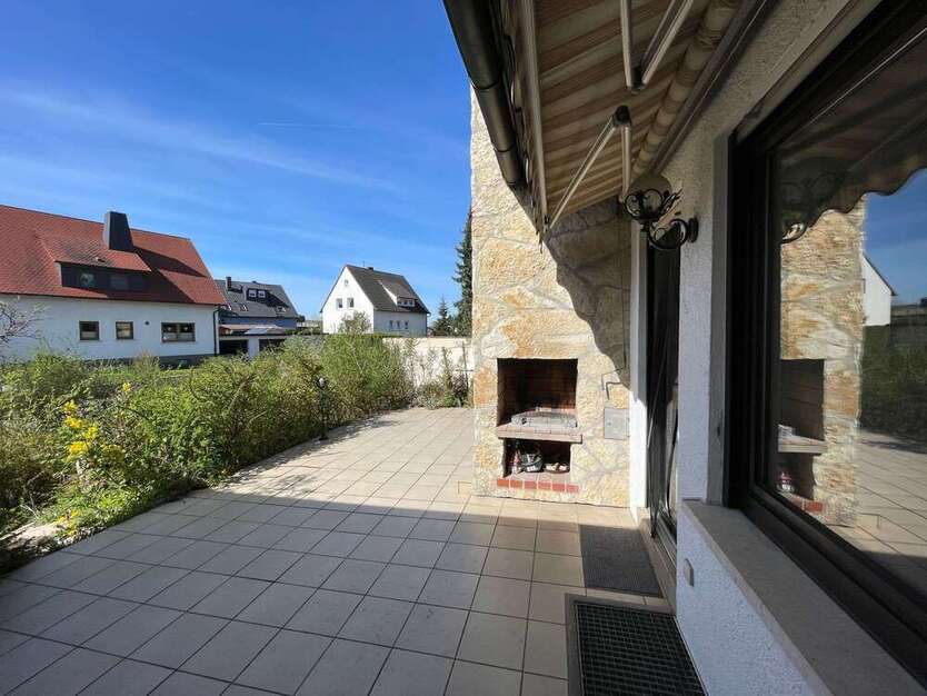 Haus zum Kaufen in Burgkunstadt 349.000 € 149 m²