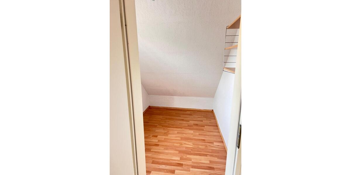 Doppelhaushälfte, Terasse, anmietbarer Garten✔️ 6 zimmer