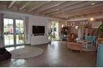 Mehrfamilienhaus, Wohnhaus Wolfsburg Ehmen - 8 Zimmer, 330 m&sup2;, 895.000&euro; | Angebot:26019561