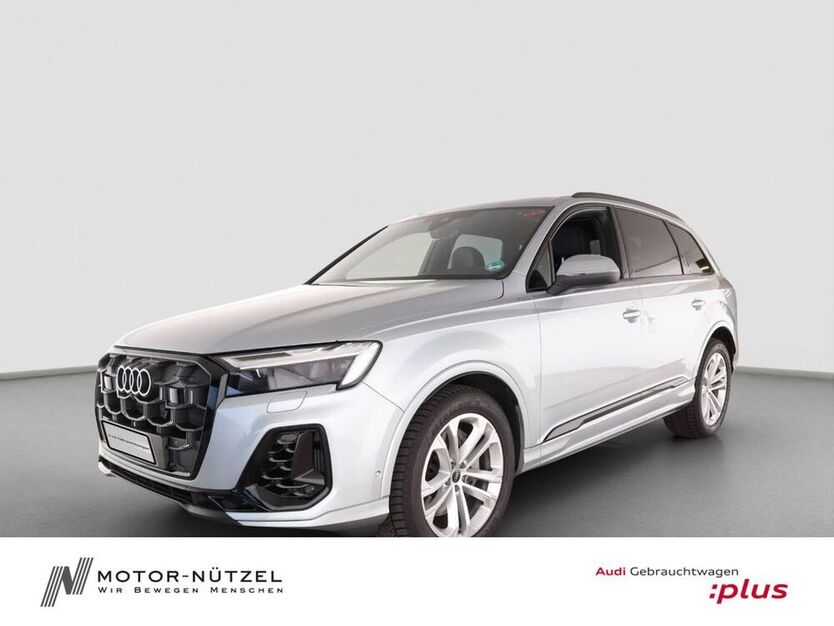 Q7